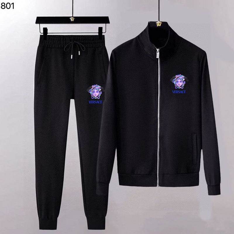 Versace M-5XL kdtr302 (1)